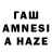 ТГК Wax Mehak Fatima@Asfandyar