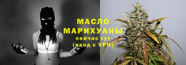 дживик Заводоуковск