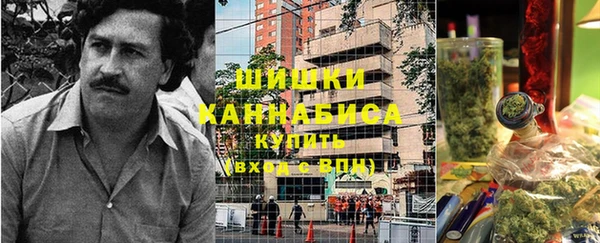 дживик Заводоуковск