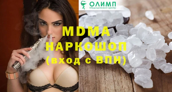 круглые Заволжье