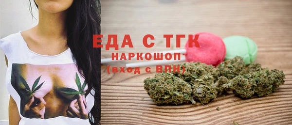 дживик Заводоуковск